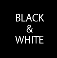 Black＆White