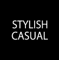 Stylish Casual