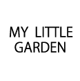 My Little Garden